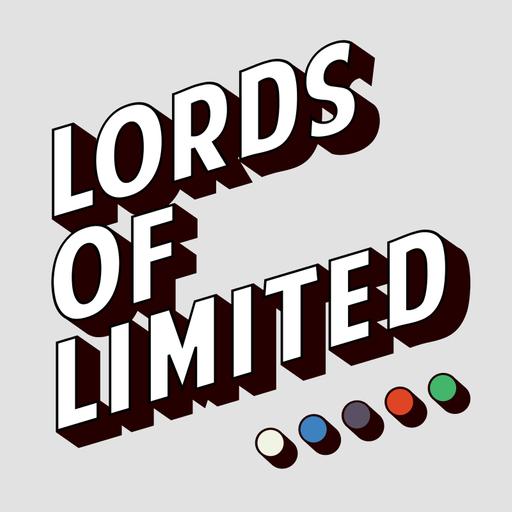422: Camp Temur vs Camp Mardu - Episode 422