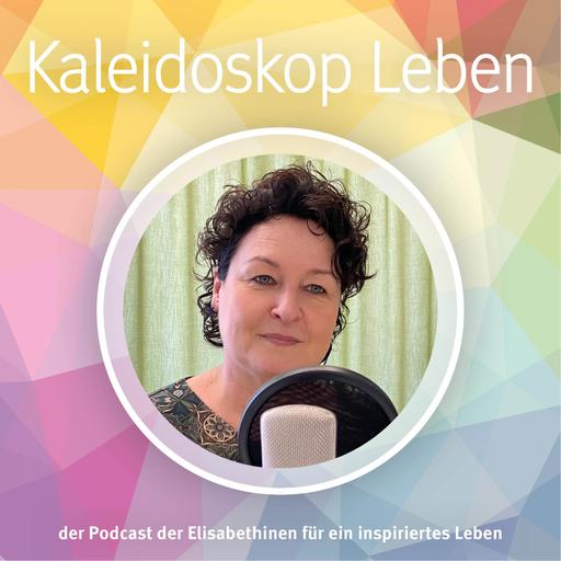 Krisen begleiten: Von der Dunkelheit ins Licht