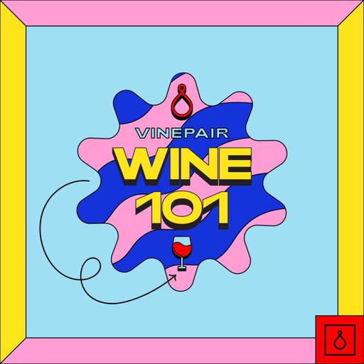 The History of Rosé Part II: Vin d'Une Nuit