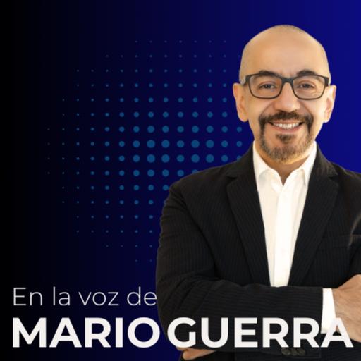 ¿Y si ya no amo a mi pareja? Lo que nadie te dice sobre el desamor