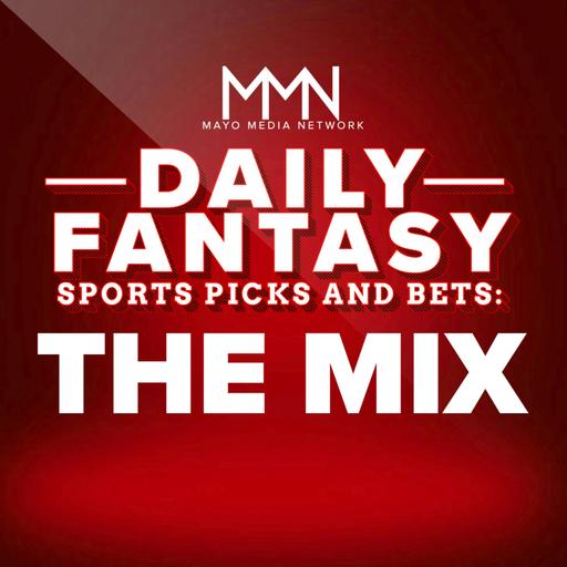 2025 Volvo China Open | DP World Tour Bets | Fantasy Golf Picks