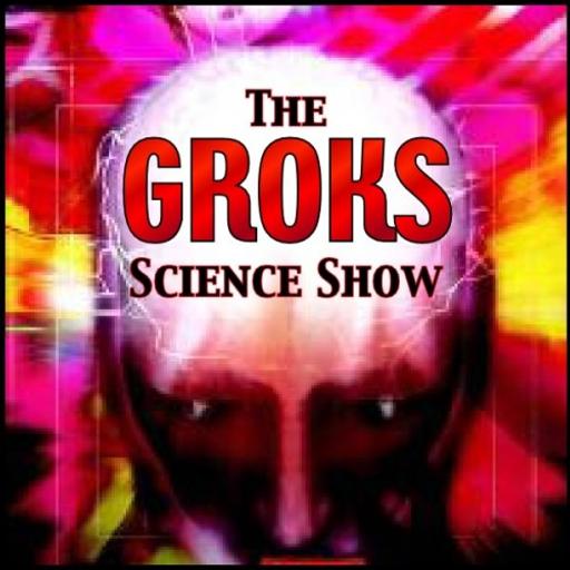 Fatal Abstraction -— Groks Science Show 2025-04-09