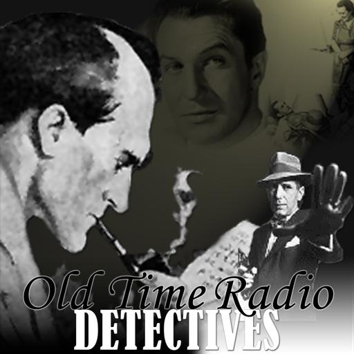 Mr_Gorby_Investigates