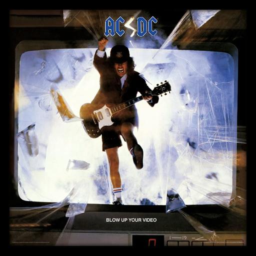 History in Five Songs Episode 303: The Stealth Platinums
