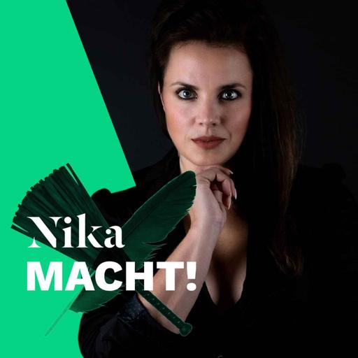 #167 Für BDSM-Interessierte: Das sind die Gefahren im Internet