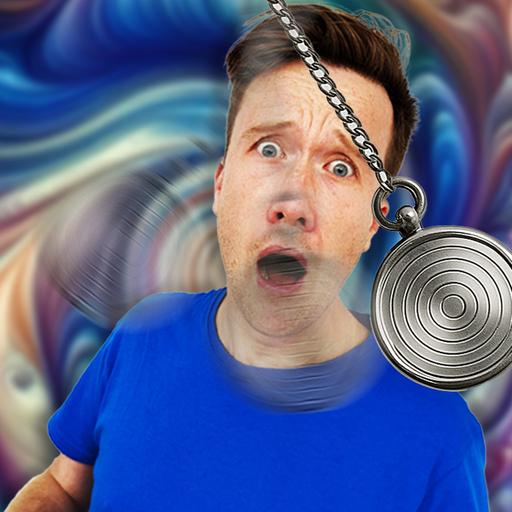 MIDWEEKLY: Can You Really Hypnotise Someone? 🌀🧠