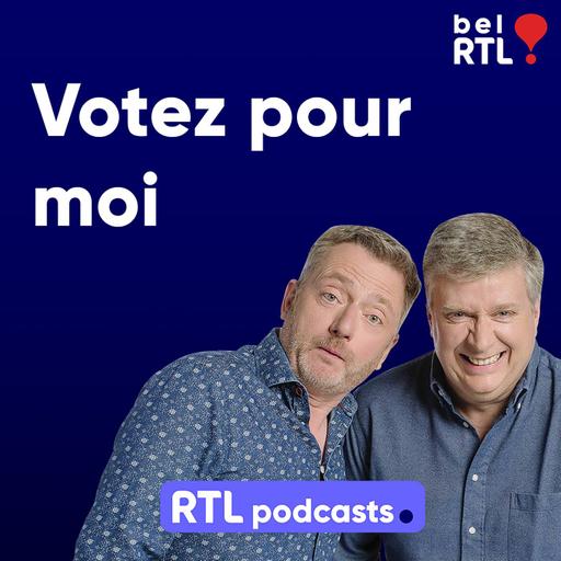 Votez pour moi du mardi 15 avril 2025