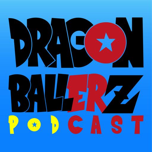 Dragon Ball Daima Episode 14