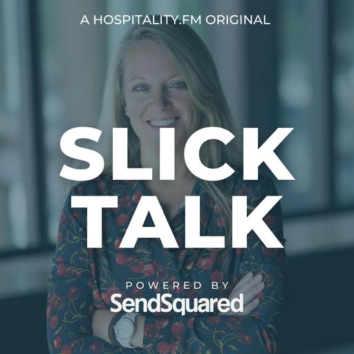 Beyond the Brand: Insights from Curator Hotel Collection's Jennifer Barnwell