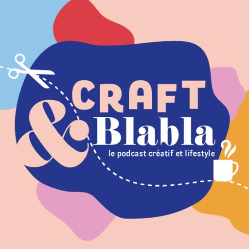 #79 : Comment créer votre vision board : le guide complet (avec Laure The Bright Side)