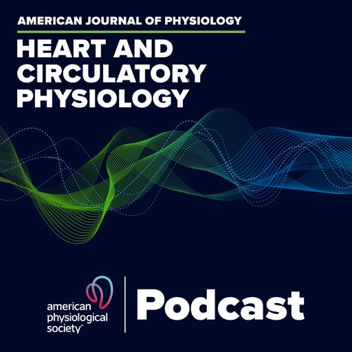 Wasted Pressure Effort, Menstrual Cycle Phase, and Sex