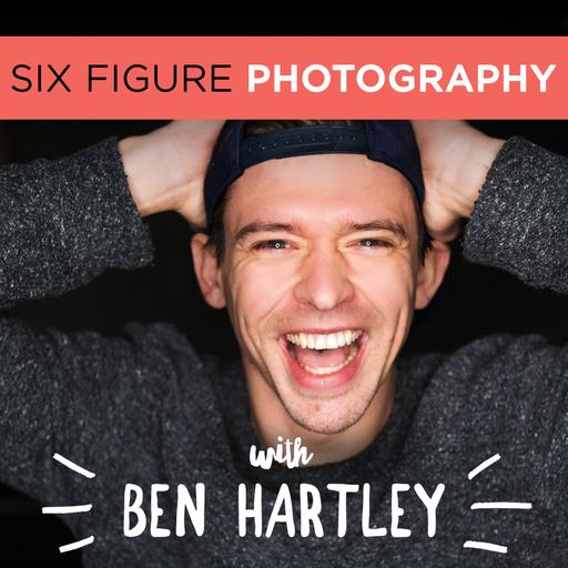 SFPP 283: Scaling Isn’t Always More: How To Grow Better, Not Bigger With Jamie Finlay