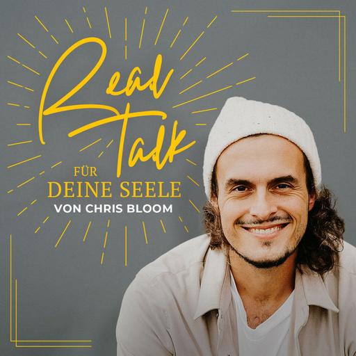 Abgrenzung von den Eltern im Erwachsenenalter: So schaffst du es!