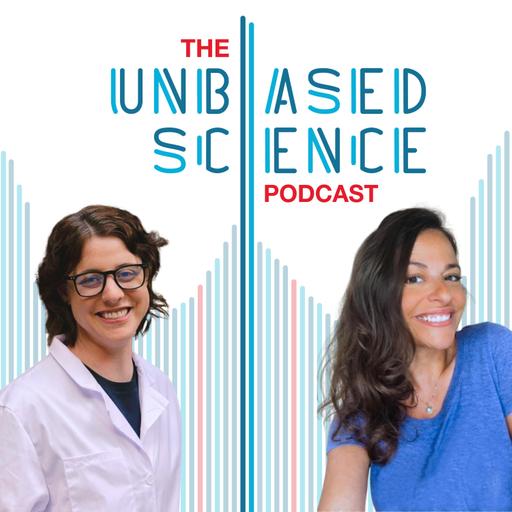 Fluoride & Fossils - A Science News Roundup