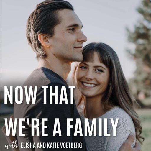 384: Harry Potter, Paying Kids To Memorize Scripture, and Sabbath Ideas