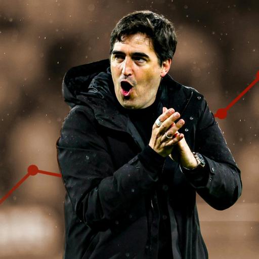 302 - Is Bournemouth's Win Against Fulham a Game Changer?