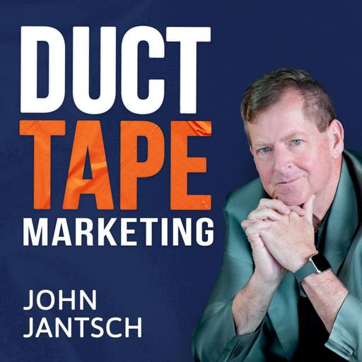 The New SEO Playbook for Business Growth