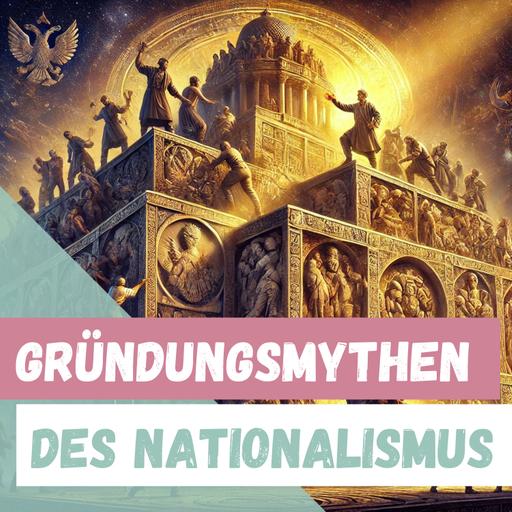 Die Nestorchronik