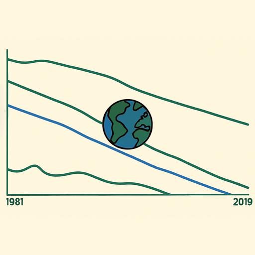 S6 Ep15: How poverty fell