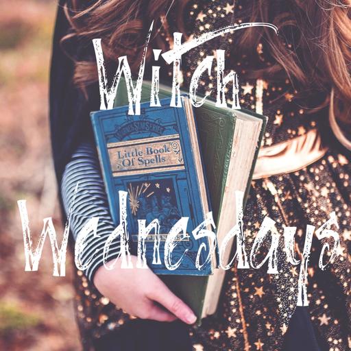 Episode 261 - Celtic Hedge Witchery with Joey Morris