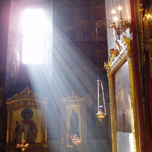 Auferstanden von den Toten? - Was es mit Jesus und der Auferstehung auf sich hat