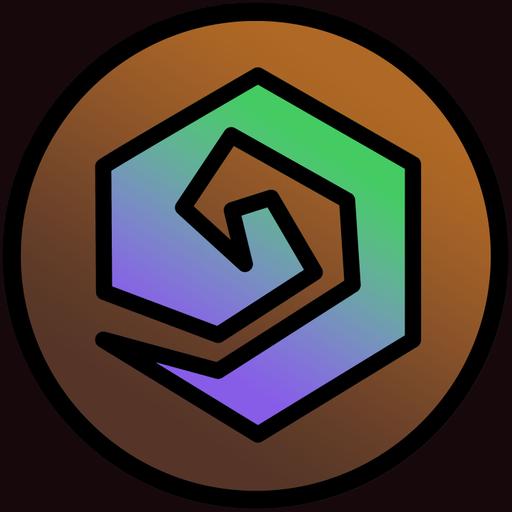 W2W 1446 - Legend Storytime for April!