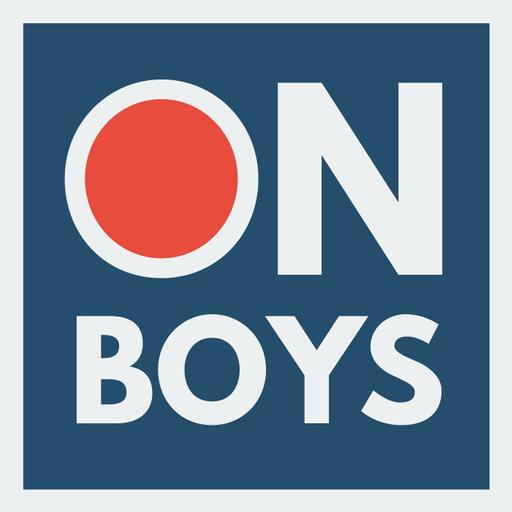 Boost Boys’ Motivation