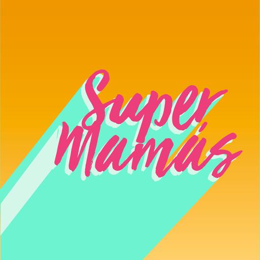 Episode 457: Keeping Up With The Super Mamás, Bricia’s Trip to Japan