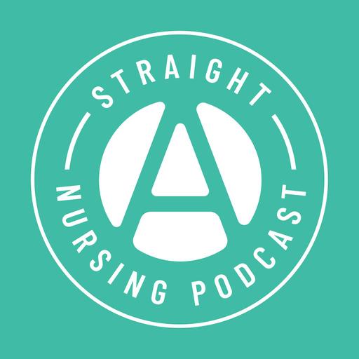 ENCORE! #65: Let’s Talk About Acid-Base Balance