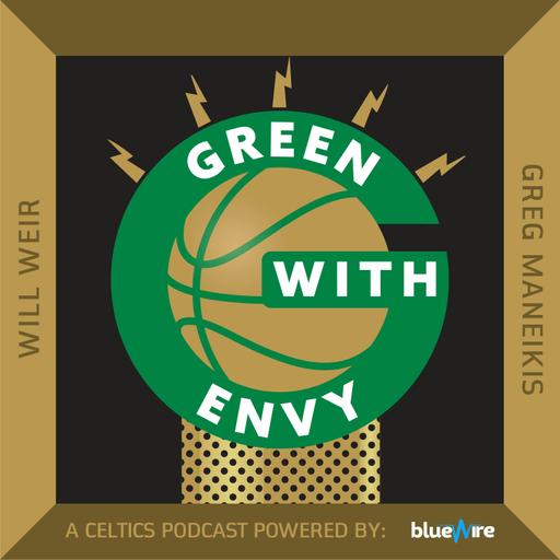 Our 2025 NBA Playoffs "Total Points Draft"
