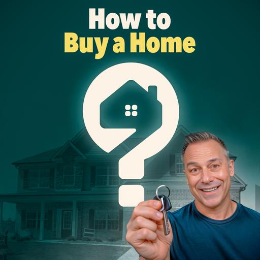 April Tariff Panic: What It Means for Homebuyers - 334
