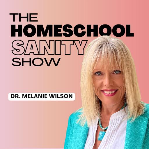Discipline In One Minute With Felice Gerwitz