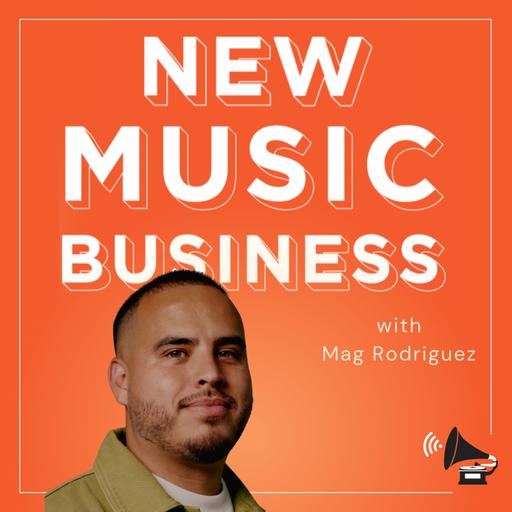 This Superfan Platform Gets Artists Paid 10x+ What They Make From Streaming