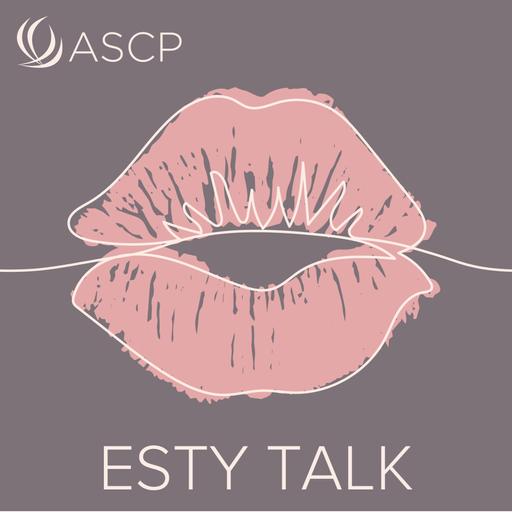 Ep 317 – Young Skin, Mature Products