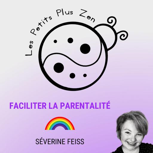 Des ateliers philosophiques dès la maternelle en REP+ / Replay#57