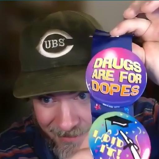 Episode 224: Keep That Eye Jelly