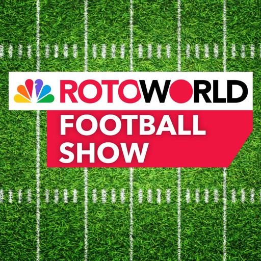 NFL Draft Stock Report: Shedeur Sanders, TreVeyon Henderson, Tyler Warren