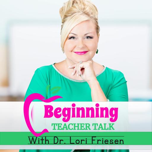 The Real Cost of Teacher Attrition (& How to Prevent It)