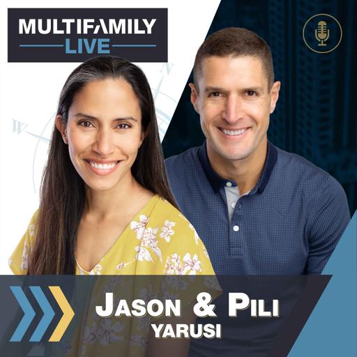This Is Why You Still Haven’t Done Your First Deal