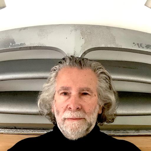 Kevin Godley, Pt. 1 (10cc)