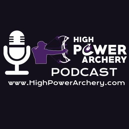 Episode 60 - Focus - The Missing Element of your Shot