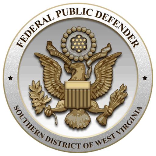 Ep 97 April 2025 Fourth Circuit and Supreme Court Update
