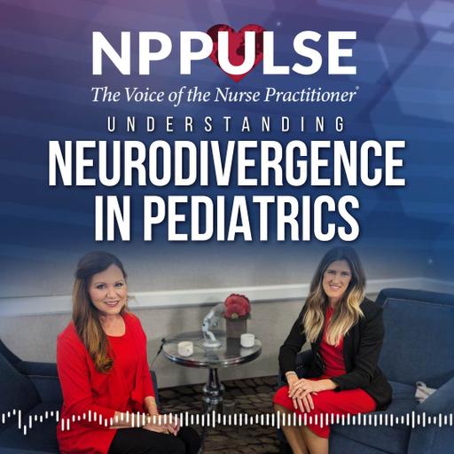 145. Understanding Neurodivergence in Pediatrics