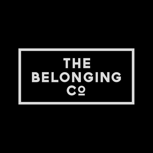 Path Of Presence: Responsibility - Part Two // Paul Bergin | The Belonging Co