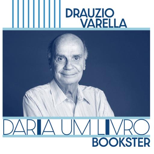 Drauzio Varella