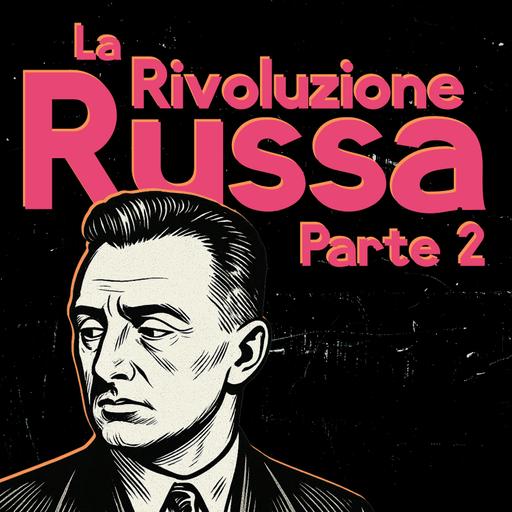 Il cinema SOVIETICO e la RIVOLUZIONE delle IMMAGINI 👁️