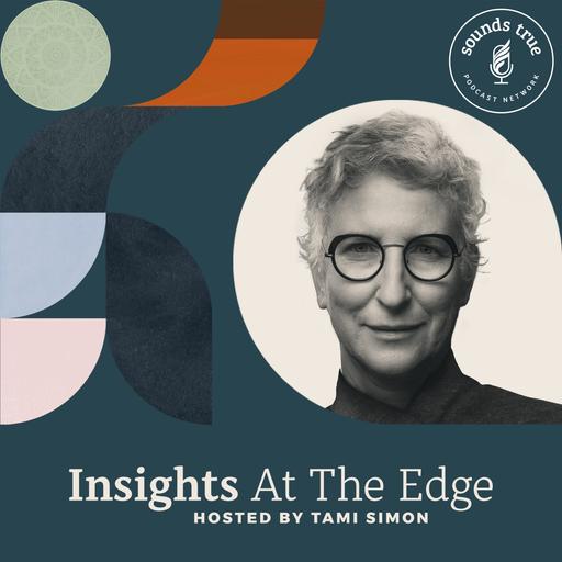 Suzanne Giesemann: Dancing Between Being a Soul and a Human