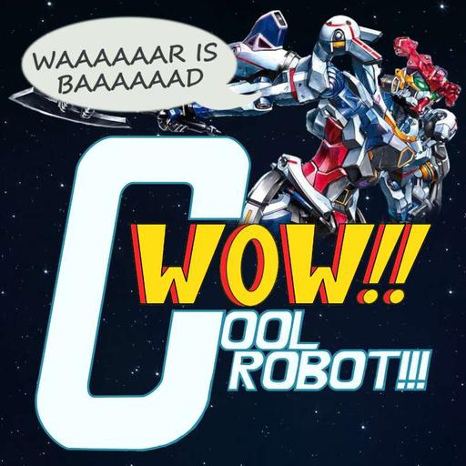 S11E1 – Machuesday, Innit?