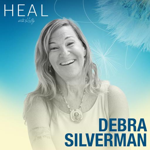 The Wisdom of the Stars- How Astrology Reveals Your Purpose, Determines Compatibility, and Writes Your Destiny with Debra Silverman