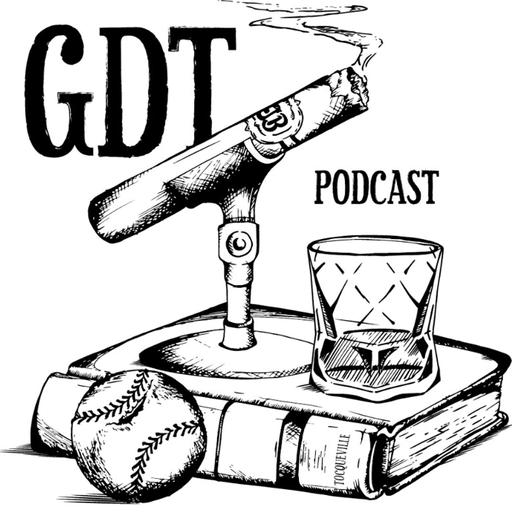 Season 7 of the Givers, Doers, & Thinkers Podcast: America at 250